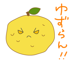 vegetablesgreens sticker #3029511