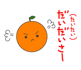 vegetablesgreens sticker #3029512