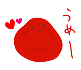 vegetablesgreens sticker #3029513