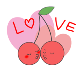 vegetablesgreens sticker #3029522