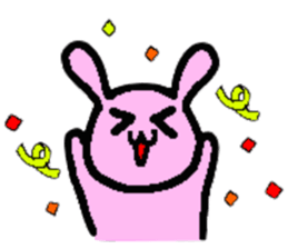 Must-have! For students a Sticker! sticker #3030587