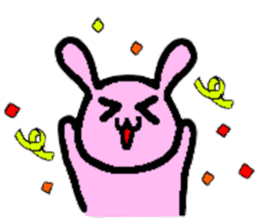 Must-have! For students a Sticker! sticker #3030587