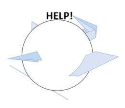 Thousand Paper Cranes Vol.2 sticker #3033139