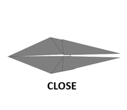 Thousand Paper Cranes Vol.2 sticker #3033168