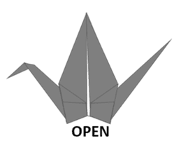 Thousand Paper Cranes Vol.2 sticker #3033169