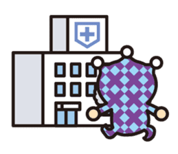 cobit 9 sticker #3034911