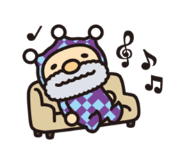 cobit 9 sticker #3034917