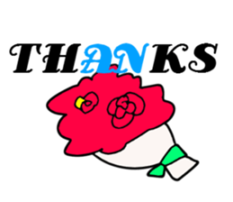 Vivid Alive sticker #3035401