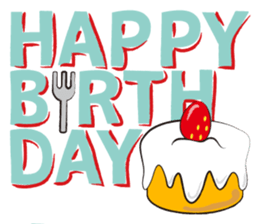 KOKESHI-JOSHI FOUR SEASONS sticker #3035641