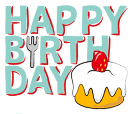 KOKESHI-JOSHI FOUR SEASONS sticker #3035641