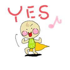 heartwarming system sticker #3035815