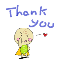 heartwarming system sticker #3035822
