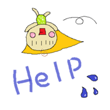 heartwarming system sticker #3035823