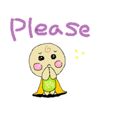 heartwarming system sticker #3035826