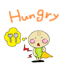 heartwarming system sticker #3035827