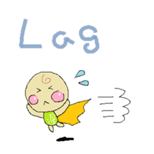 heartwarming system sticker #3035829