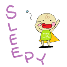heartwarming system sticker #3035832