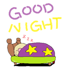 heartwarming system sticker #3035833