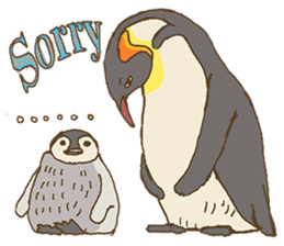 Scuba Divers Loves Fish Under the Sea! sticker #3035981