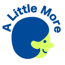 Cheer Up Everybody (English Version) sticker #3036230