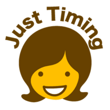 Cheer Up Everybody (English Version) sticker #3036236