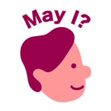 Cheer Up Everybody (English Version) sticker #3036249