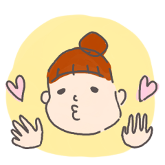 Congratulations pregnancy 2