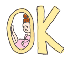 Congratulations pregnancy 2 sticker #3036615