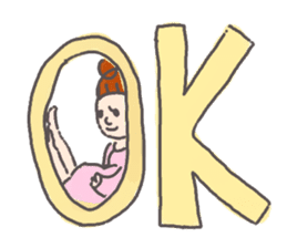 Congratulations pregnancy 2 sticker #3036615