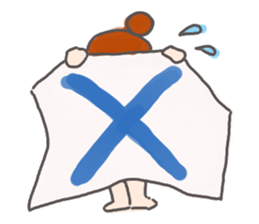 Congratulations pregnancy 2 sticker #3036620