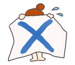 Congratulations pregnancy 2 sticker #3036620