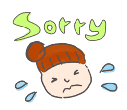 Congratulations pregnancy 2 sticker #3036628