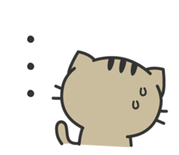 Family use sticker sticker #3036714