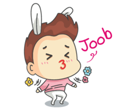 Hormones sticker #3036893