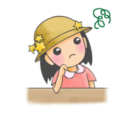 Seiko's days sticker #3038919