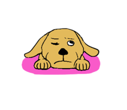 Goru-yamareto-ko2 sticker #3040095