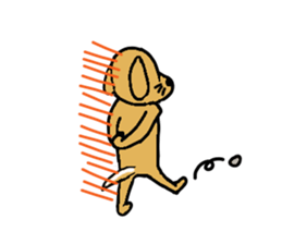 Goru-yamareto-ko2 sticker #3040097