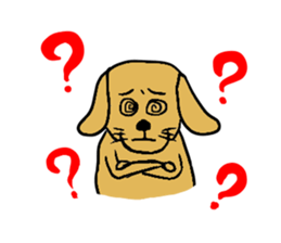 Goru-yamareto-ko2 sticker #3040103