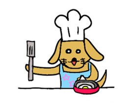 Goru-yamareto-ko2 sticker #3040122