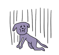 Wonderful Sticker sticker #3041184