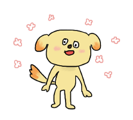 Wonderful Sticker sticker #3041204