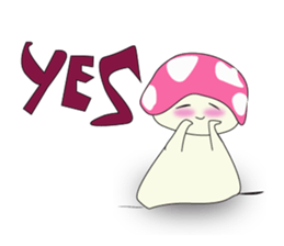 Madtoom sticker #3042336