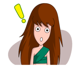 Noonee sticker #3043158