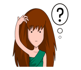 Noonee sticker #3043165