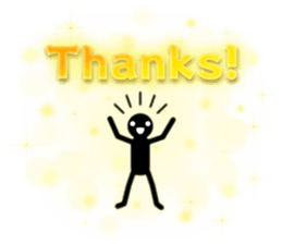 VFX Sticker sticker #3043275