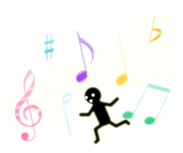 VFX Sticker sticker #3043283