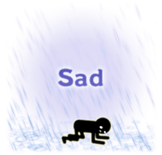 VFX Sticker sticker #3043285