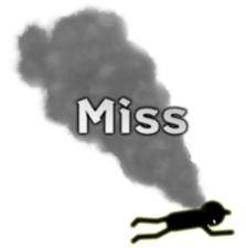 VFX Sticker sticker #3043289