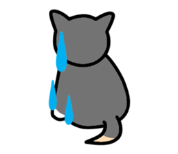 Shiba Inu Pochi and Taro. sticker #3043479