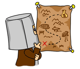 Med Kelly sticker #3044112